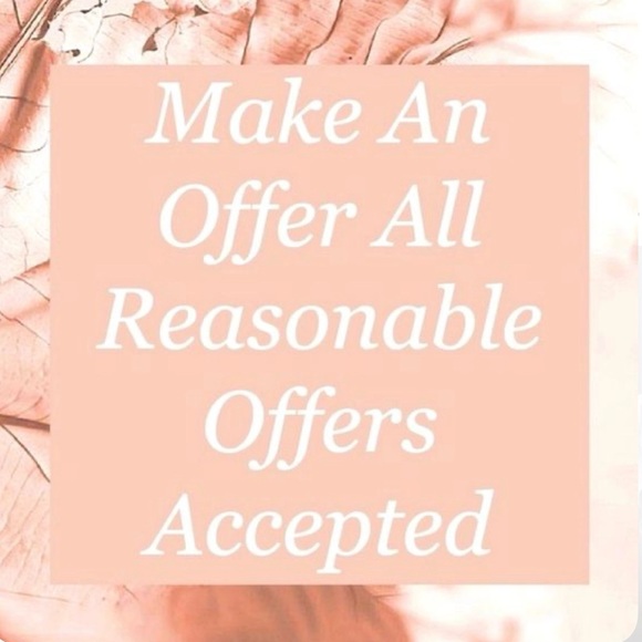 NWT $380 LoveShackFancy Sydow White Scalloped Linen Mini Dress Sz 2 - Picture 15 of 16